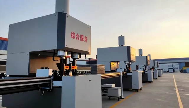 云南精标科技有限公司