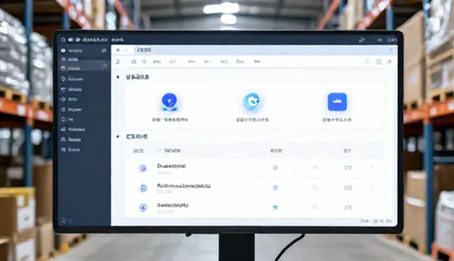响应较为缓慢？技术支持的使用场景与问题分析