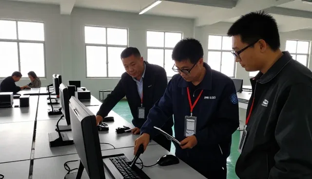 设计应用体验全面介绍