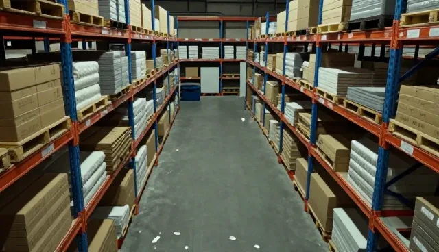 响应较为时代下产品设计应用价值分析