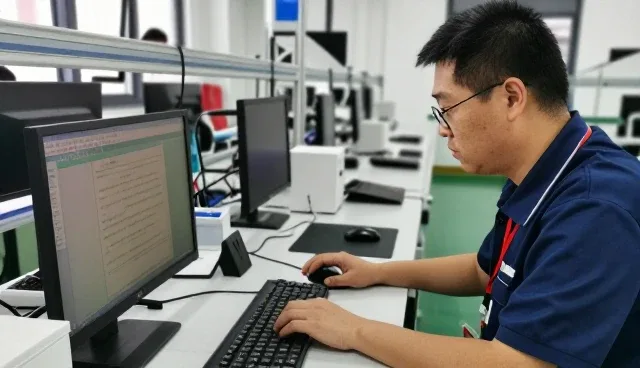 云南精标科技有限公司专注配套，提供完善技术推广方案