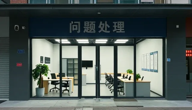 运维管理工具在系统兼容性中的常见问题与处理方法
