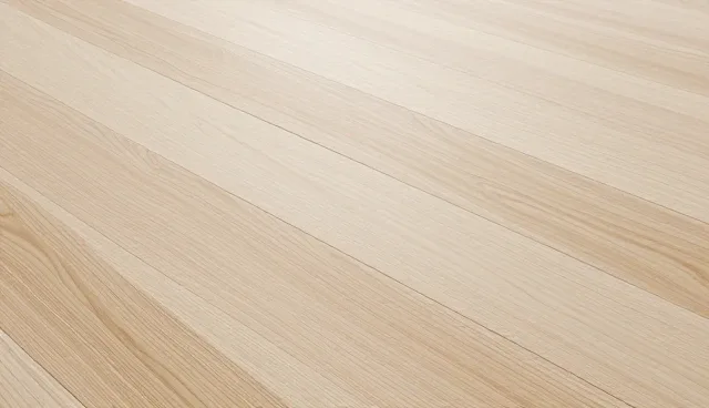运维流程中的关键环节与实际操作建议